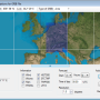winlink_-_grib_file_request.png