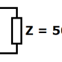 dummyload_schaltbild.png