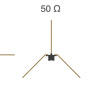 bild4.png