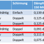 bild10.png