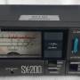 swr-power-meter.jpg