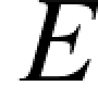 eirp_formel.png