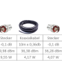 bild4_1.png
