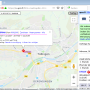 de.aprs.fi_-_positionsmeldung_ueber_winlink.png