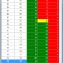 winlink_-_hf_channel_selector_-_propagation_forecast.png
