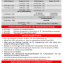 merkblatt_dl-notkommunikation_a.png
