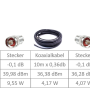 bild2.png