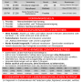 merkblatt_dl-notkommunikation_j.png