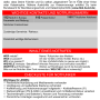 merkblatt_dl-notkommunikation_g.png